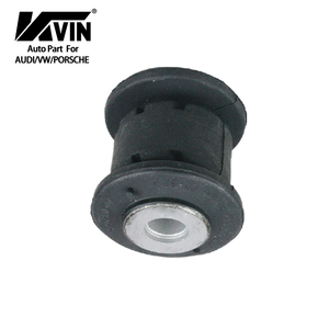 Adhesivo de dobladillo KVIN 1K0407182 para ST/<span class=keywords><strong>MT</strong></span>/LD/G7/Small 1K0 407 182 Adhesivo de dobladillo para ST/<span class=keywords><strong>MT</strong></span>/TG Small TT - Product Image 1