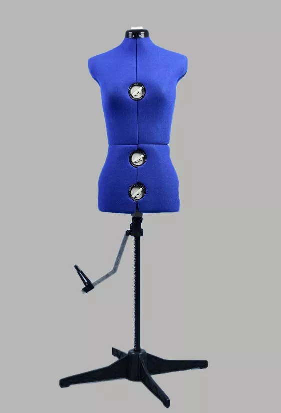 Blu