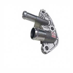 Nuevo 11821aa660 CONN-PCV para <span class=keywords><strong>Bzr</strong></span> - Product Image 1