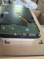 Hard Disk Baru 20T SATA