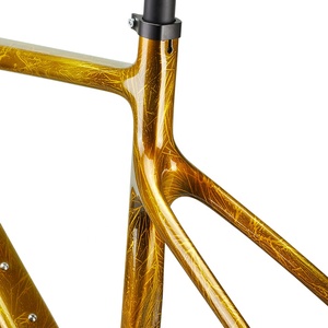 Ycling Arbon Iber, OAD - Product Image 6
