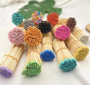 Windproof không thấm nước phù hợp với chấp nhận tùy chỉnh kích thước đầy màu sắc số lượng lớn phù hợp với gậy nhà máy giá an toàn phù hợp với - Product Image 4