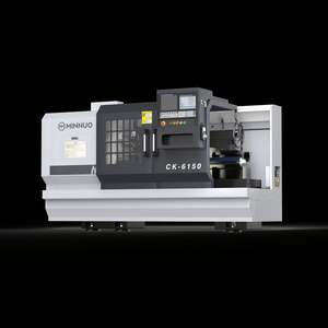 Amplio Rango de rendimiento Suministro directo de fábrica Buena compra Torno de disco de freno C9335a para Argentina - Product Image 1