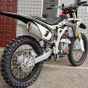Speedo puissant moteur de cyclomoteur OEM 250cc dirt bike <span class=keywords><strong>pas</strong></span> <span class=keywords><strong>cher</strong></span> importation <span class=keywords><strong>Enduro</strong></span> vélo de course dirtbike 250cc - Product Image 2