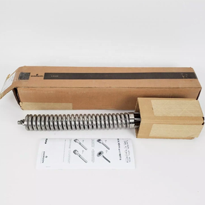 Nouveaux pêcheurs H284 série grandes soupapes de décharge internes H284-250 à bon <span class=keywords><strong>prix</strong></span> - Product Image 5