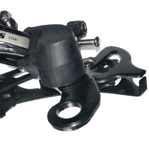 Dérailleur arrière Sunrun 8 vitesses réglable pour VTT, fabriqué en Chine, qualité certifiée - Product Image 5