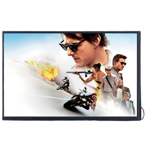 10.1 inch JW101PJ4A4-46A độ sáng cao IPS-TFT <span class=keywords><strong>LCD</strong></span> <span class=keywords><strong>module</strong></span> <span class=keywords><strong>1280x800</strong></span> Độ phân giải - Product Image 3