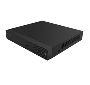 4K <span class=keywords><strong>8CH</strong></span> Nvr prodotti di sorveglianza <span class=keywords><strong>Dvr</strong></span> CCTV Poe telecamera di rete videoregistratore Nvr 8 canali 4k Nvr 8 canali - Product Image 1