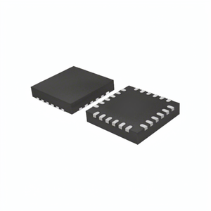 Chip AD8133ACP-REEL7 24 WFQFN Exposed Pad, CSP Electronic Chips Component Original - Product Image 1