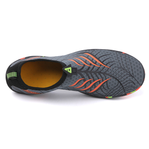 Factory Wholesale 2024 Oem Odm Water Sport Barefoot Quick Dry Aqua <b>Shoes</b> Beach <b>Shoes</b> Men - Product Image 5