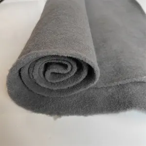 Rouleau de velours moquette pour vhicules alfombra para suelo auto tronco auto tappeto tessuto - Product Image 1