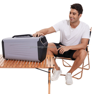 Wholesale High Quality Compressor 5200BTU Portable <b>Air</b> <b>Conditioner</b> for Truck Room Outdoor <b>Mini</b> Portable Tent <b>Air</b> <b>Conditioner</b> - Product Image 1