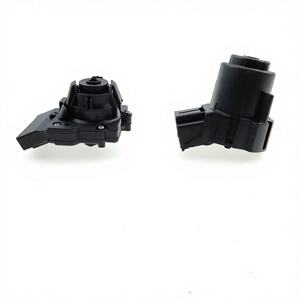 Support moteur Nissan ZL0113280 SY-071 pour remplacement et réparation, neuf - Product Image 2