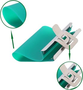 Funda de Silicona Reutilizable para Sublimación, para Tazas de 11 oz, para Impresión por Transferencia de Sublimación, Máquina de Prensa de Calor para Tazas - Product Image 5