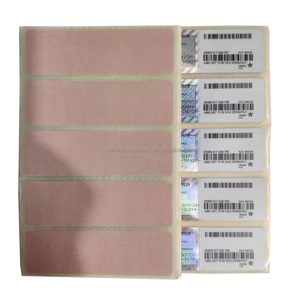 Adatto per Licenza <span class=keywords><strong>OEM</strong></span> Attivabile Online di Win 11 Pro, Adesivo Argento, Garanzia di 6 Mesi, Spedizione Gratuita DHL/Fedex - Product Image 1