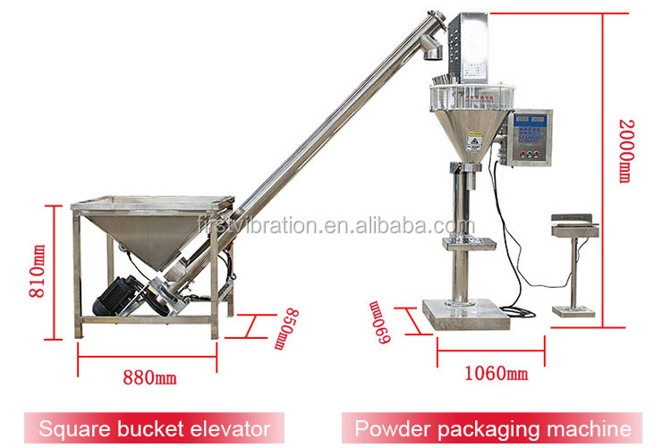 Kazu  ヤマハ ビーノ(ハローキティモデル) 原付 不動