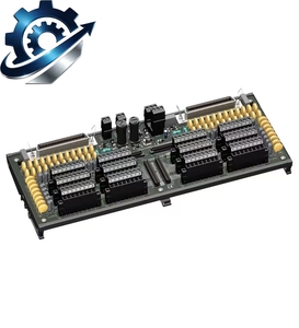 Barrière de sécurité à prix réduit, barrière isolée KCD2-UT2-EX1 KFD2-STC5-EX2 KCD2-STC-EX1 - Product Image 5