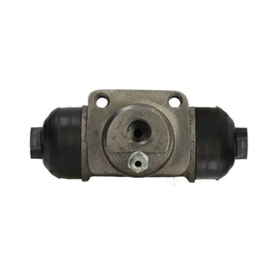 Cilindro Maestro de Freno para BMW Serie 3 <span class=keywords><strong>E21</strong></span> 320i 318i <span class=keywords><strong>316</strong></span>, Serie 5 E28 520i 34211117104 - Product Image 2