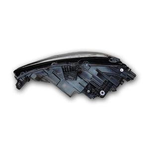 Pour <span class=keywords><strong>Audi</strong></span> A3 <span class=keywords><strong>S3</strong></span> 8Y 2021-2024, ensemble de phares LED gauche et droit, OEM 8YG941033 8YG941034 - Product Image 3