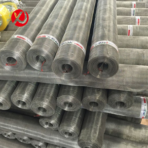 <span class=keywords><strong>Galvanizado</strong></span> de alta calidad Mosquito net/Tejido de malla de <span class=keywords><strong>alambre</strong></span>/GI de la malla de <span class=keywords><strong>alambre</strong></span> de la venta caliente - Product Image 4