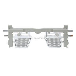 Medidor Óptico de pH CP-9 para Altura da Pupila - Product Image 3