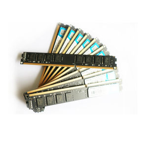 工場卸売優れた品質メモリアラム <span class=keywords><strong>ddr3</strong></span> 8 ギガバイト 1600mhz - Product Image 3