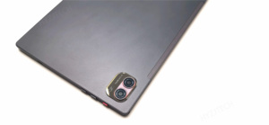 แท็บเล็ตพีซี <span class=keywords><strong>BDF</strong></span> ระบบปฏิบัติการ Android 10.1 นิ้ว Octa Core MTK แรม 4GB+รอม 64GB รองรับซิมคู่ 3G/4G โทรออกได้ ใช้ Google Play สำหรับความบันเทิง ช่องต่อ USB-C ใหม่ - Product Image 4