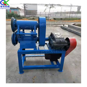 Ventes directes <span class=keywords><strong>d</strong></span>'usine de machines de <span class=keywords><strong>d</strong></span>écoupe de <span class=keywords><strong>pneus</strong></span> <span class=keywords><strong>d</strong></span>'<span class=keywords><strong>occasion</strong></span> Machines de traitement du caoutchouc <span class=keywords><strong>Machine</strong></span> de <span class=keywords><strong>d</strong></span>émontage de <span class=keywords><strong>pneus</strong></span> de voiture de 1200mm - Product Image 3
