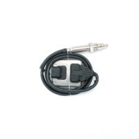 Sensor de Óxido de Nitrógeno 5WK9 6680D ME230284 5WK96680D de Alta Calidad, Sensor NOx, Sensor de Oxígeno y Nitrógeno para FUSO
