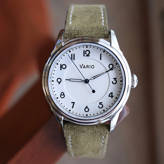PAGANI Fashion Waterproof High End Automatic Wristwatches Genuine Leather Strap Ultra Thin Casual Dress Mechanical Watch
