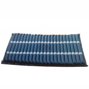 Toptan Mükemmel Tıbbi Masaj Hava Yatağı - Product Image 3