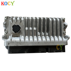 <strong>89661</strong>-42V90 275600-7471 <strong>Engine</strong> <strong>Control</strong> Unit ECU ECM for <strong>Toyota</strong> Rav4 Electronic Controller Module <strong>Engine</strong> Computer Board - Product Image 2