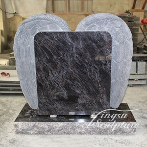 Fourniture professionnelle <span class=keywords><strong>pierre</strong></span> <span class=keywords><strong>tombale</strong></span> du <span class=keywords><strong>cimetière</strong></span> <span class=keywords><strong>photo</strong></span> - Product Image 2
