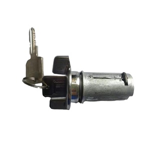China_<span class=keywords><strong>Auto</strong></span>_Lcok1253440 13990946 Đánh Lửa Chuyển Đổi Phù Hợp Cho Buick 1970-1979 Cadillac 1969-1978 Chevrolet 1969-1996 GMC 1971 -1995 Trong - Product Image 1