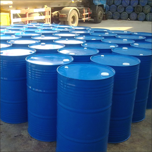 เอ็น-เฮกเซน ความบริสุทธิ์สูง 99% สำหรับการสกัดน้ำมันพืชและใช้ในห้องปฏิบัติการ - Product Image 6