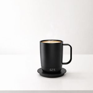 Kit de Bienvenida Stendy Cups: Taza, Caja de Lata para Tazas, Día de la Madre, Etiopía 24, Alibaba Digital Coffee Tech, Termo Ghawa, <span class=keywords><strong>Frank</strong></span> <span class=keywords><strong>Green</strong></span> - Product Image 1