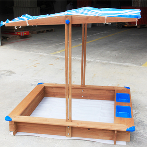 Vente chaude Enfants En Plein Air <span class=keywords><strong>Bac</strong></span> À <span class=keywords><strong>Sable</strong></span> Enfants Aire De <span class=keywords><strong>Jeux</strong></span> En Bois <span class=keywords><strong>Bac</strong></span> À <span class=keywords><strong>Sable</strong></span> Pour La Maternelle Préscolaire En Plein Air <span class=keywords><strong>Sable</strong></span> Aire De <span class=keywords><strong>Jeux</strong></span> - Product Image 5