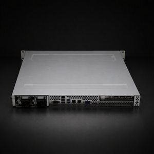 Transcodeur <span class=keywords><strong>IPTV</strong></span> multi-écrans H.265 Vidéo jusqu'à 4K Streaming en temps réel - Product Image 2