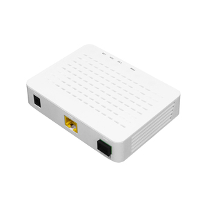 G3100-X 2.5G GPON 1GE sc/APC โหมดรูทเตอร์สำหรับบ้าน รองรับการปรับความเร็วอัตโนมัติและการตรวจจับ MDI/MDIX อัตโนมัติ - Product Image 6