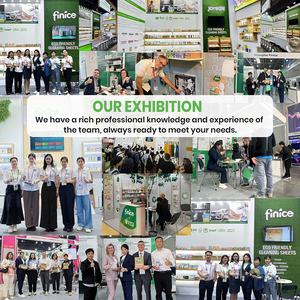 기간 한정 무료 샘플 1.8kg 고체 향기 부스터 구슬 오래 지속 친환경 패브릭 세탁 구슬 향기 부스터 - Product Image 6