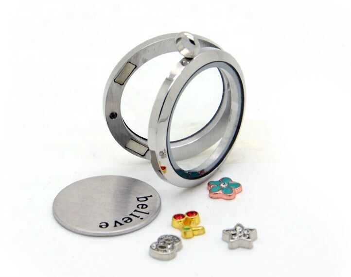 Argent