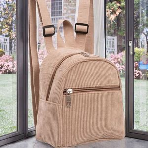 Bolsa deportiva personalizada con divisores para artículos secos y húmedos, bolsa de entrenamiento, bolsa de yoga con mochila adicional con color - Product Image 2