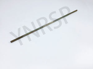 YNRSP 4211107 421-1107 ROD pour pièces de machines de construction pour modèles EX160WD, EX200, EX200K, EX220, EX270, EX300, <span class=keywords><strong>RX2000</strong></span> - Product Image 3