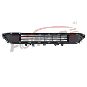 Rejilla de Parachoques en Oferta de Fábrica 39181612 para Opel Vauxhall <span class=keywords><strong>Insignia</strong></span> B <span class=keywords><strong>2020</strong></span> - Product Image 1