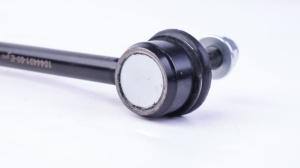 Barra estabilizadora trasera izquierda, reemplazo de eslabones, Odel 3 2016- 2019-2020 - Product Image 3