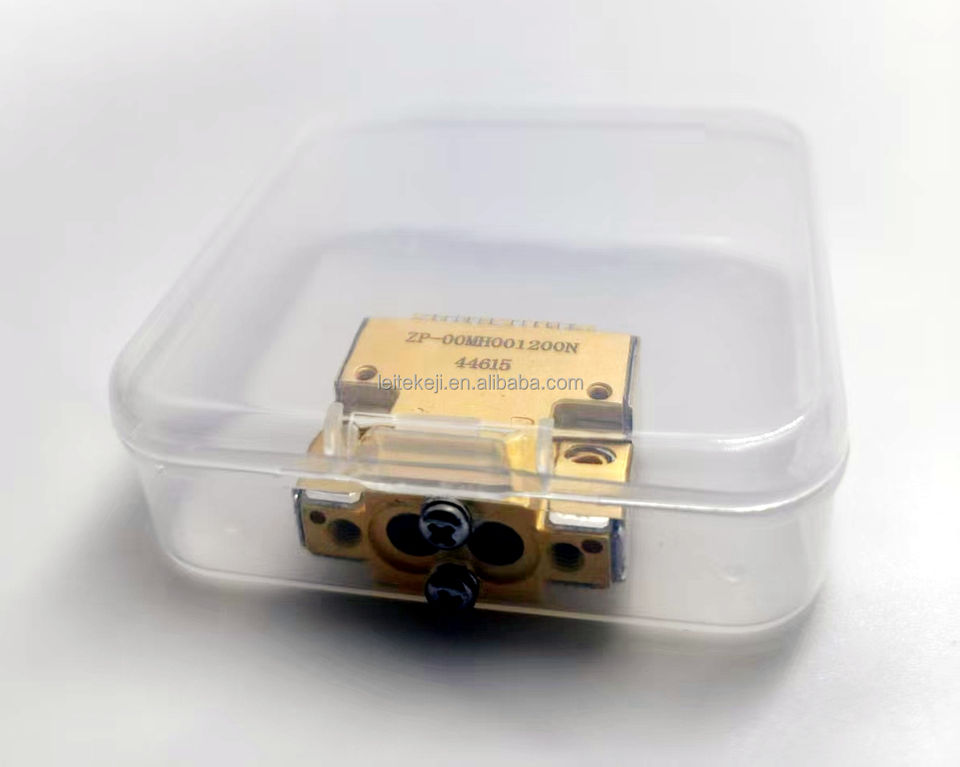 Factory 1500W 808nm Single Wave LT HPL UPP Laser Diode Module Macro ...