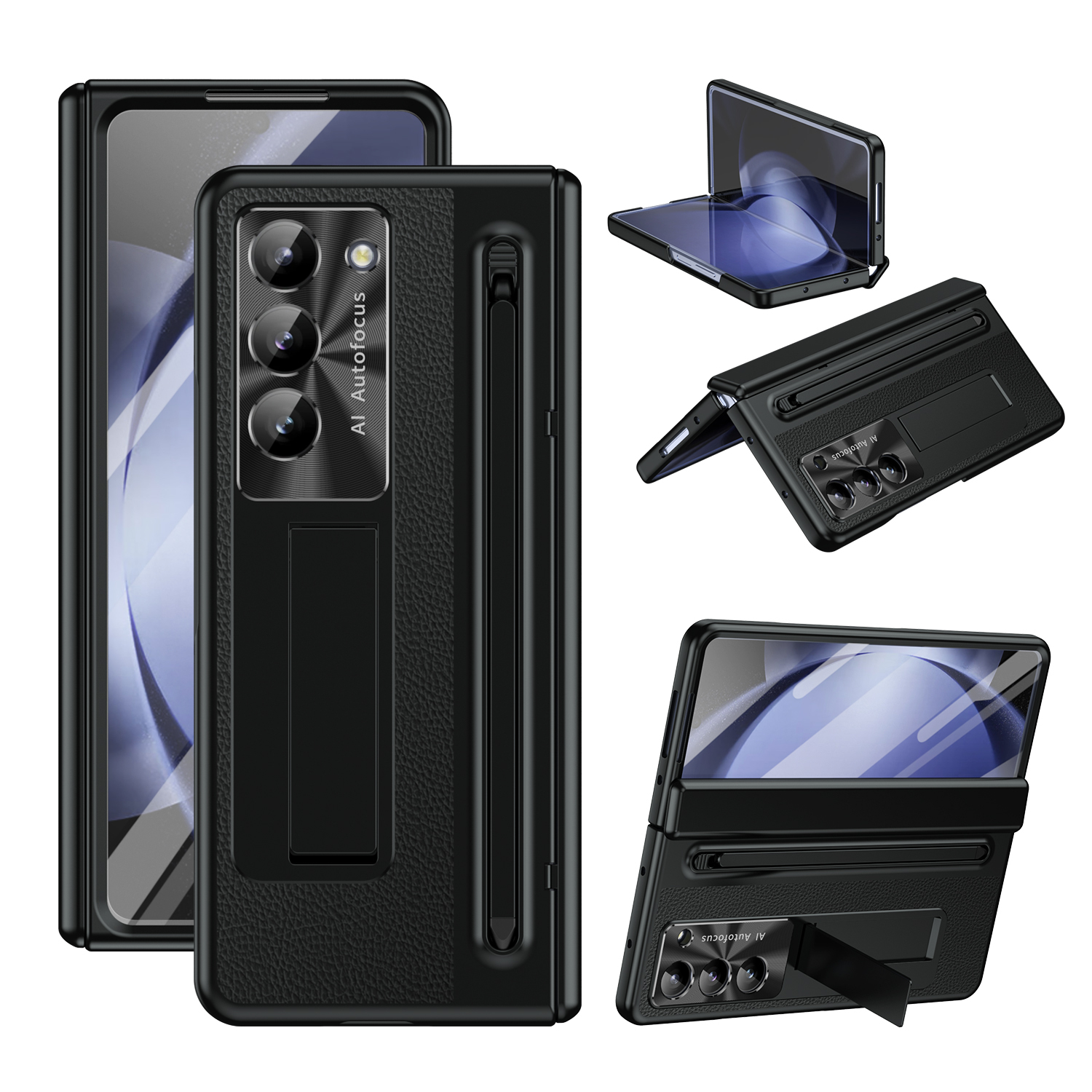 1black