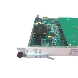 Trafic OLT MA5600T TDM sur carte <span class=keywords><strong>PSN</strong></span> Carte TOPA H801TOPA - Product Image 2