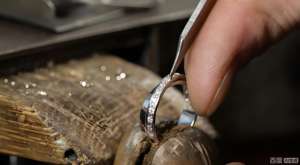 Servicios Profesionales de Joyería UM, Reparación Experta, Restauración, Limpieza Integral, Pulido, Cuidado Profesional. Envío No Incluido - Product Image 4