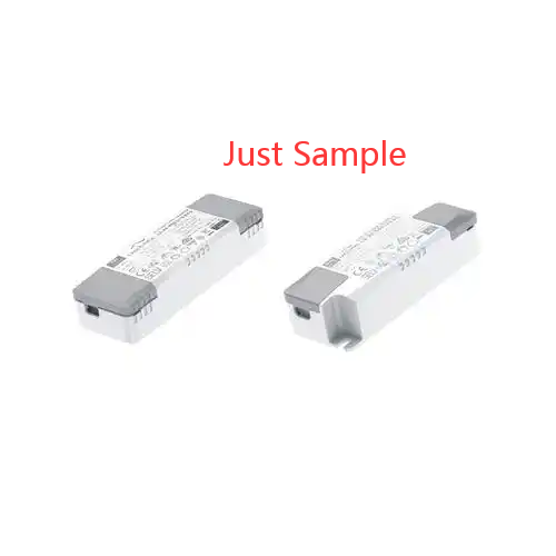 ไดรเวอร์